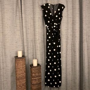 Did someone say POLKADOTS !!!!